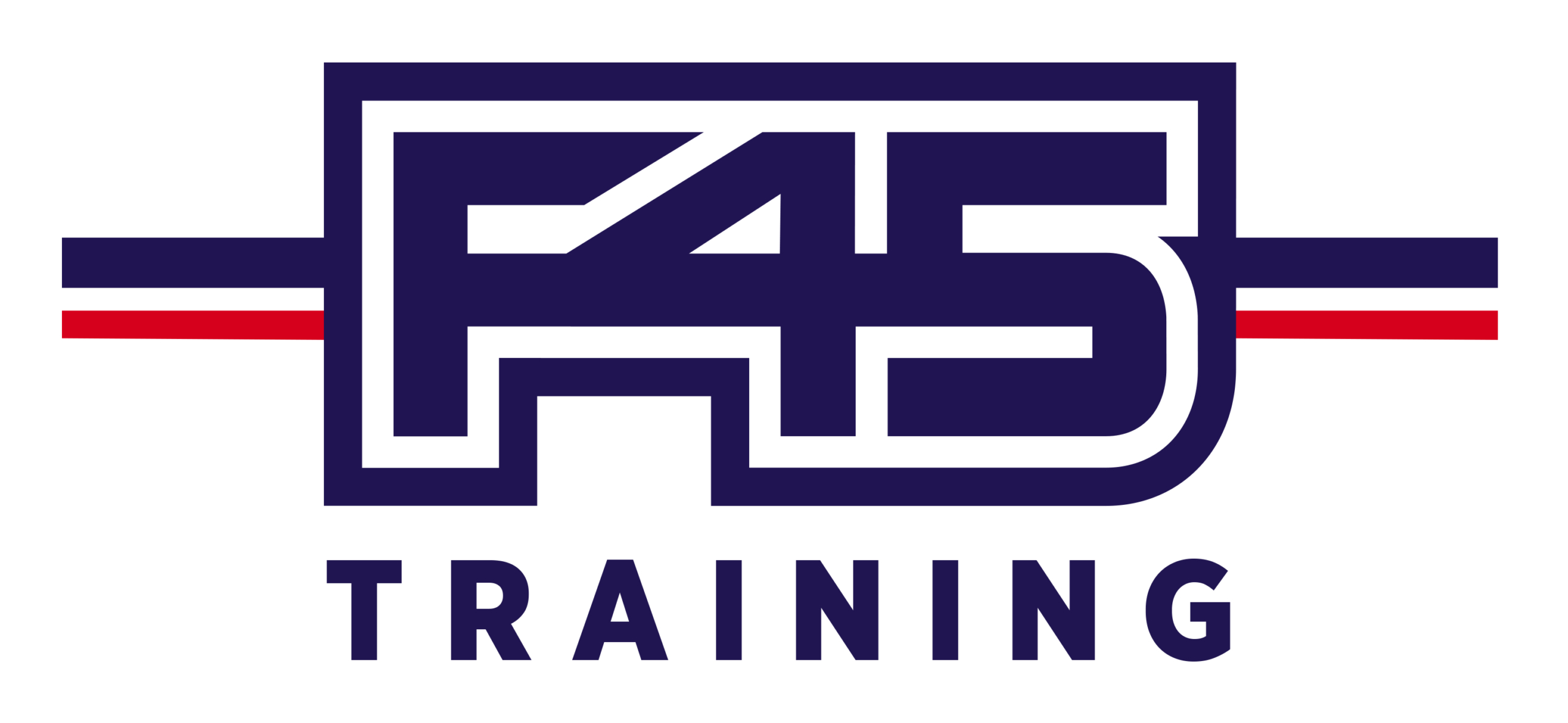 F45 Training reduces admin time by streamlining software