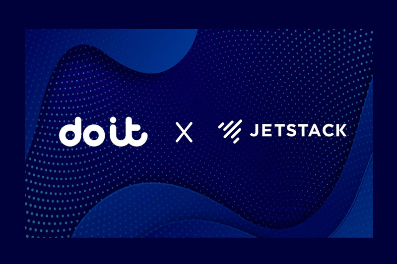 doit-and-jetstack-ft