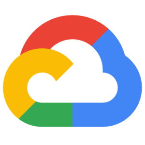 google-cloud-logo
