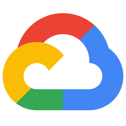google-cloud-logo
