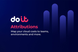 map-your-cloud-costs-to-teams-with-attributions