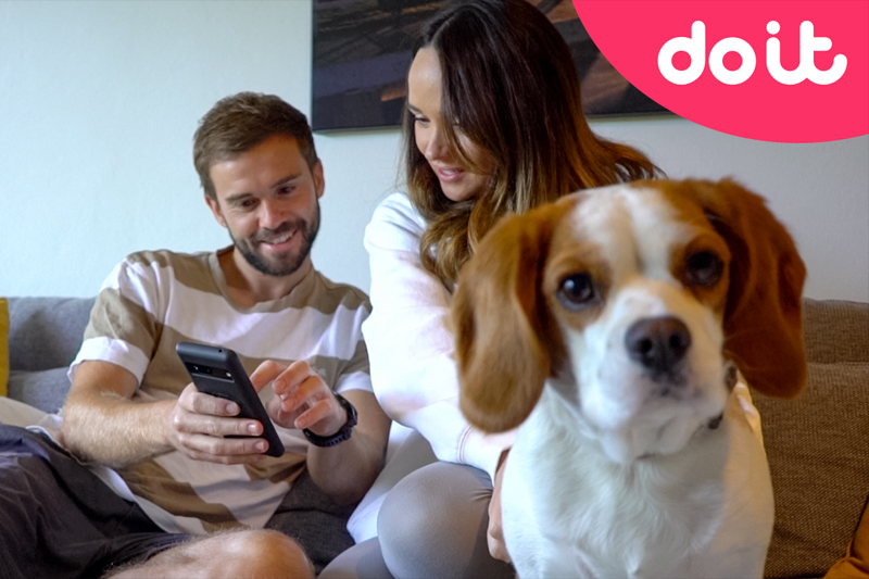 Pet Circle Revolutionizing the pet supplies sector through technology DoiT