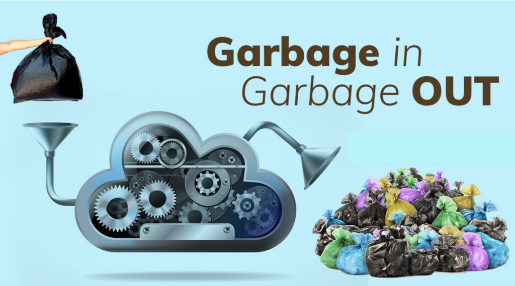 Garbage-in-garbage-out-image