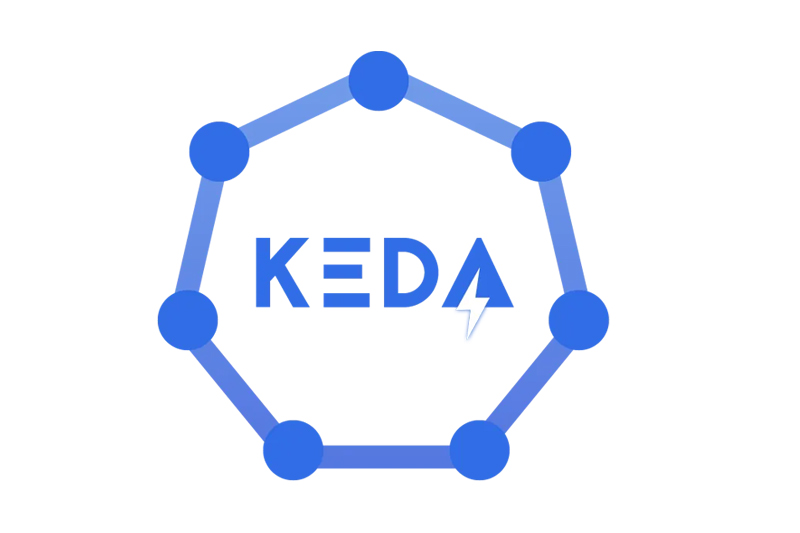 keda kubernetes DoiT International