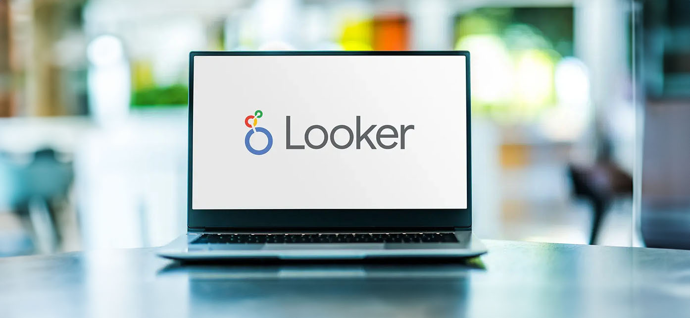 Looker Google Announcement DoiT