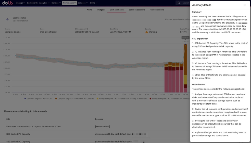 DoiT Anomaly Detection” width=“800