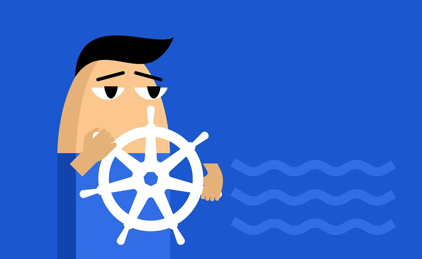 Validating Admission Policies in Kubernetes