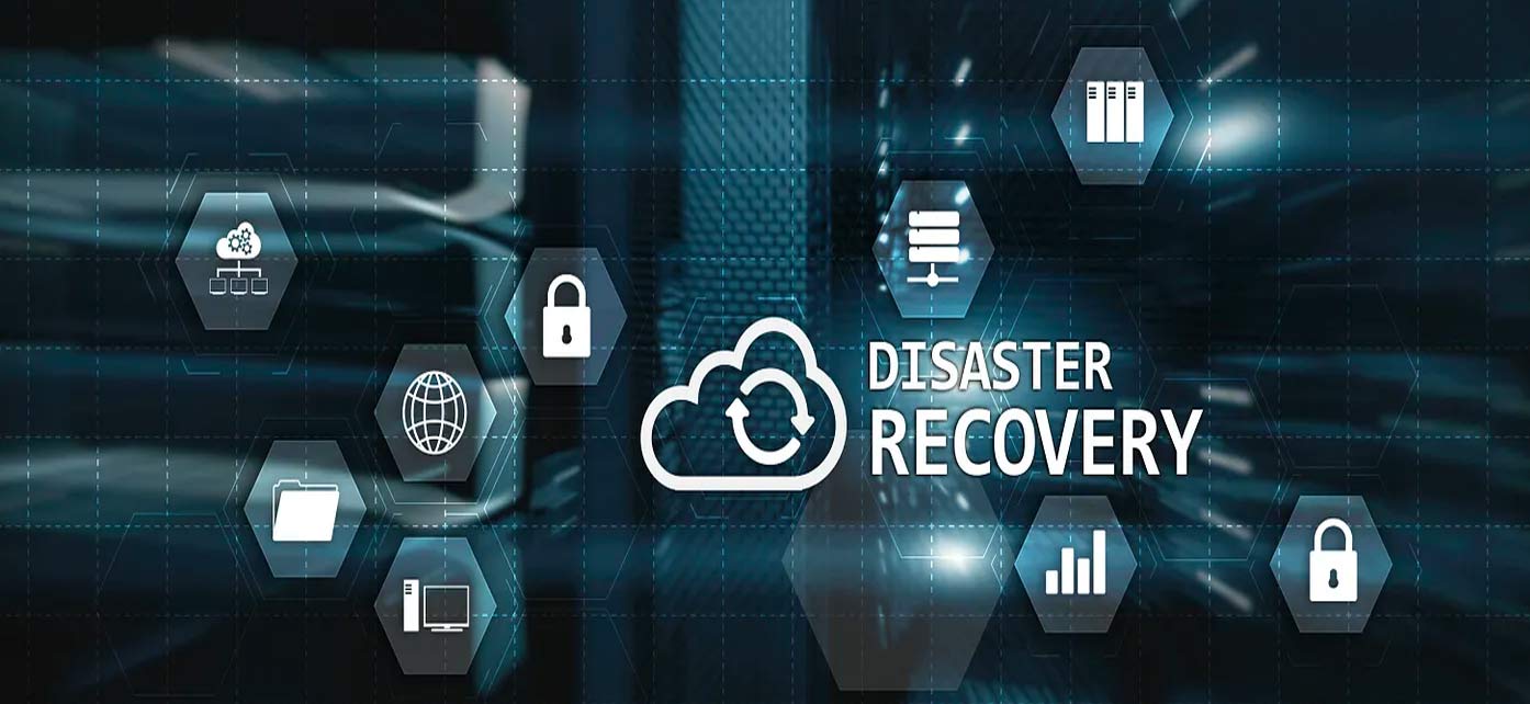 AWS-Disaster-Recovery-Strategies-DoiT