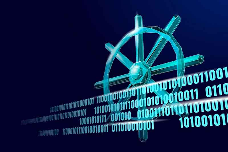 Controlling-Pod-Egress-Traffic-with-FQDN-Network-Policies-on-GKE-Dataplane-V2