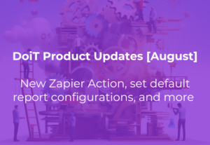 August 2023 Product Updates Resource Grid