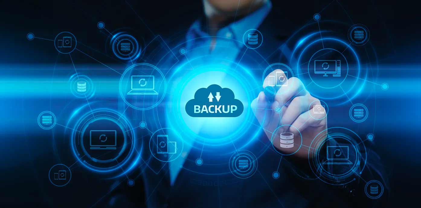 How-to-Protect-Your-Statefulset-Data-with-Backup-for-GKE