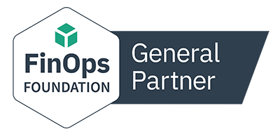 FinOps Foundation General Partner