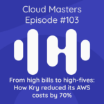Cloud Masters