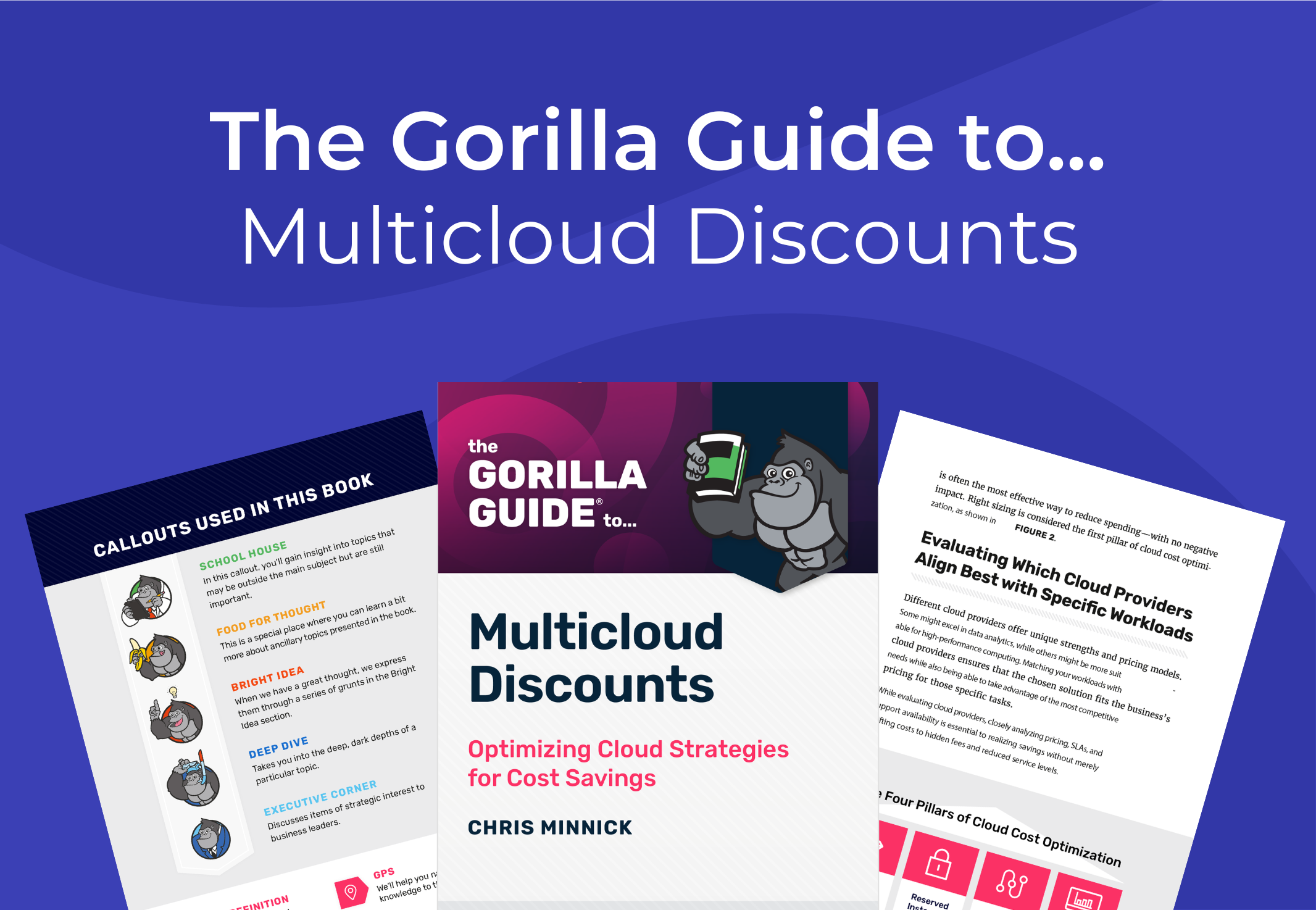 GorillaGuide-Multicloud-hero