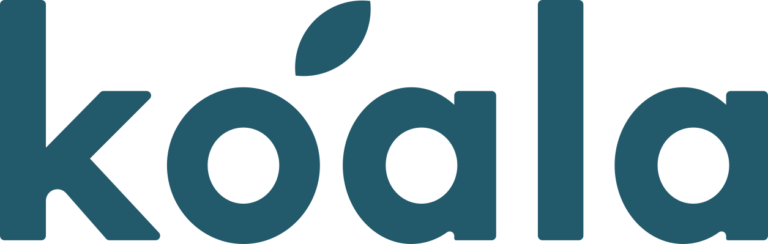 Koala Logo