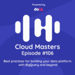 Cloud Masters