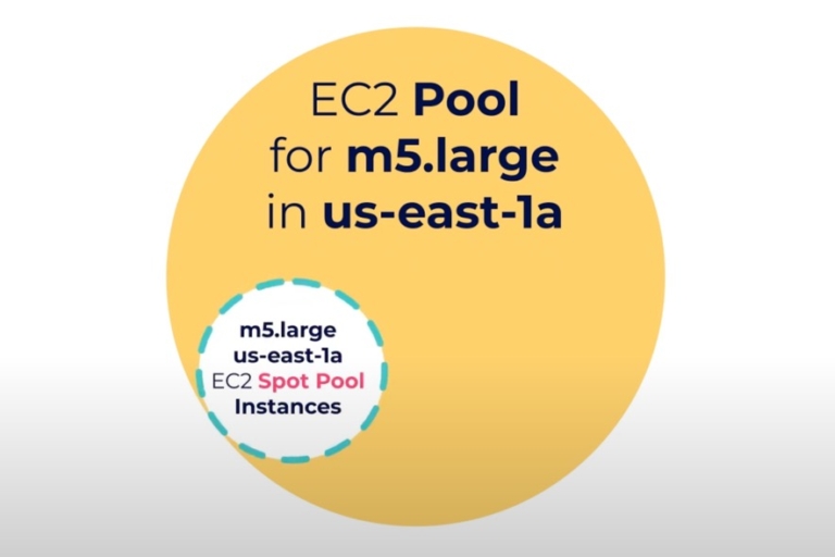 Instance Pool