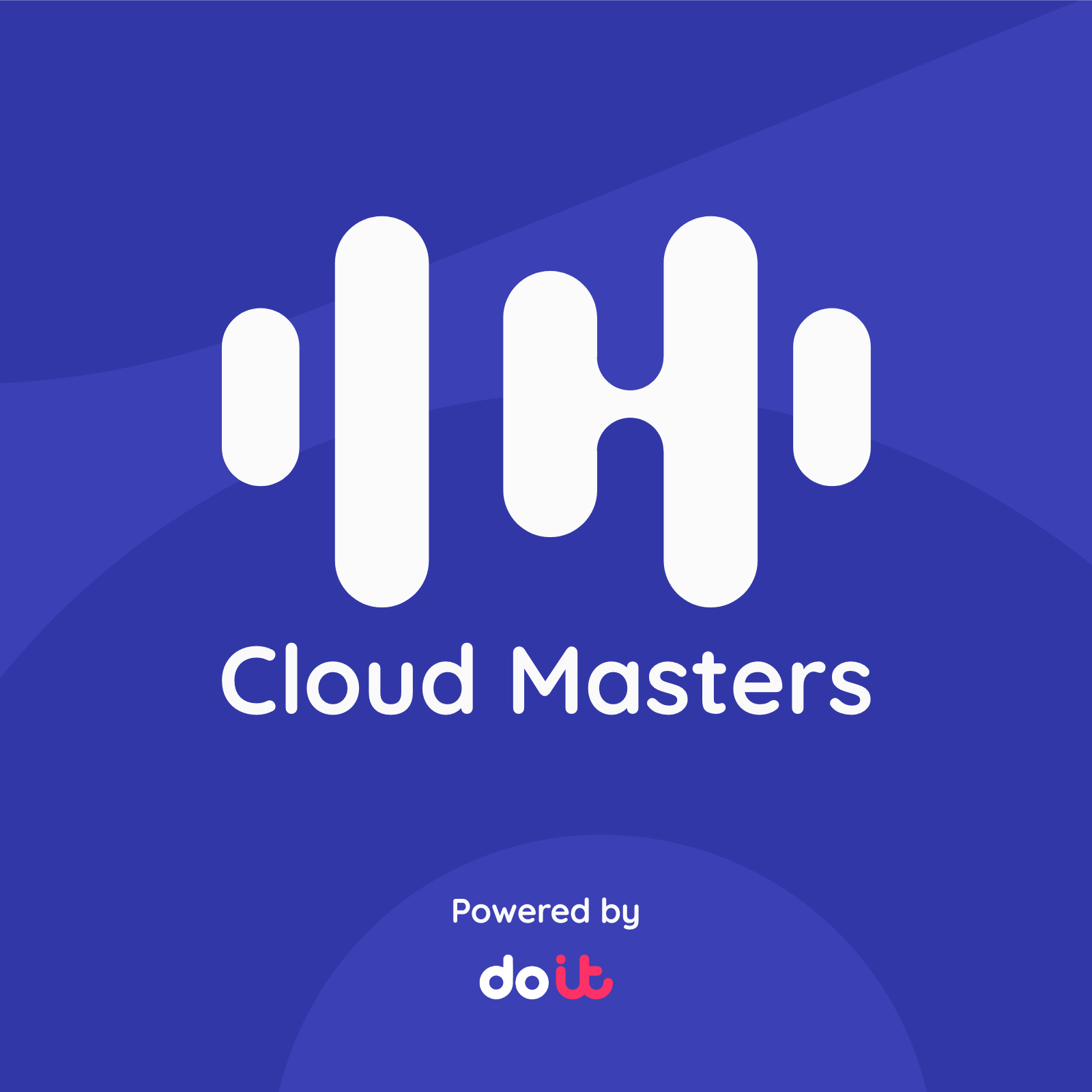 Cloud Masters