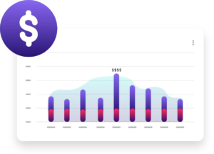 cloud cost optimization