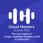 Cloud Masters