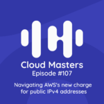 Cloud Masters