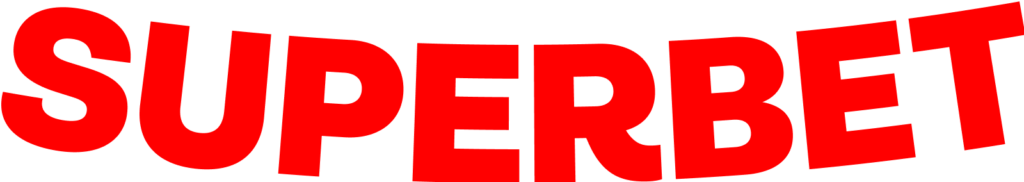 Superbet logo