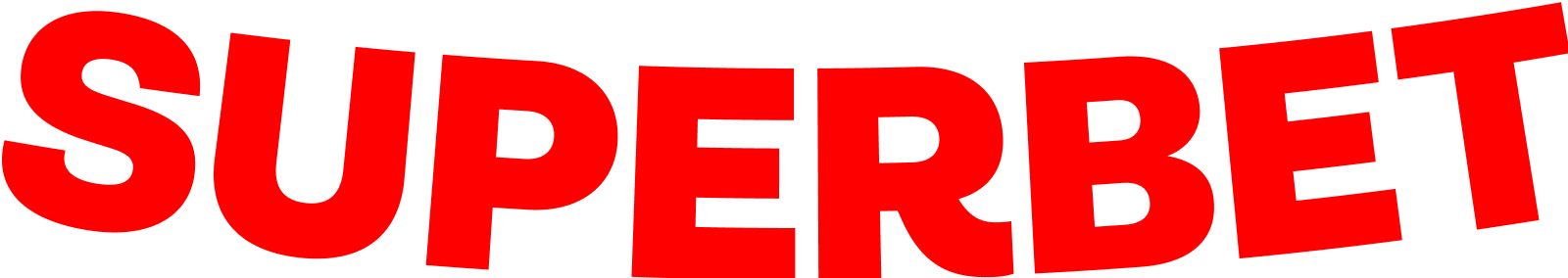 Superbet logo