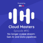 Cloud Masters