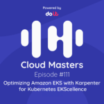 Cloud Masters