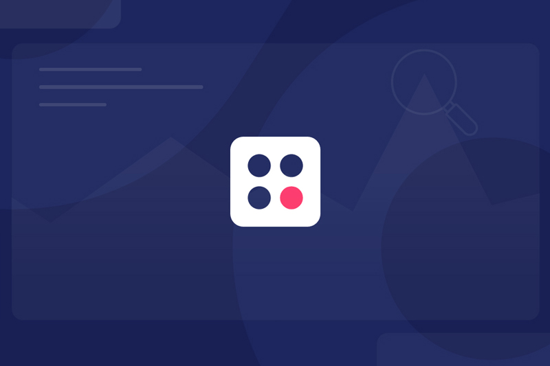 anomaly detection with machine learning techniques