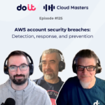 Cloud Masters