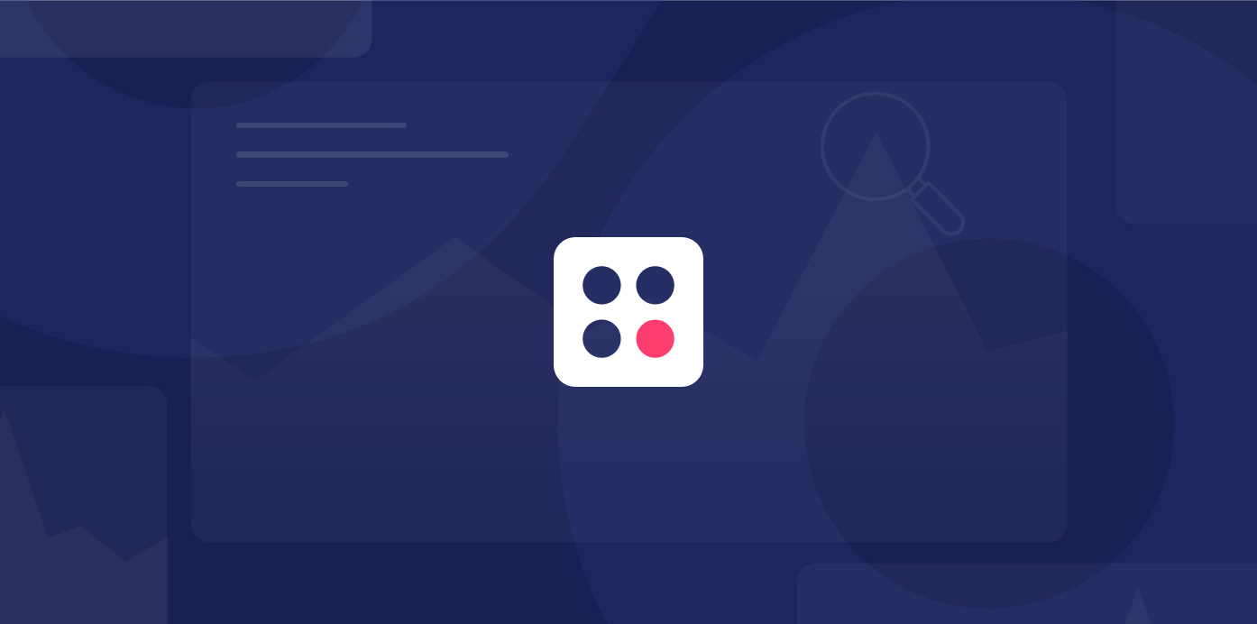 Anomaly Detection with Machine Learning