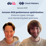 Cloud Masters