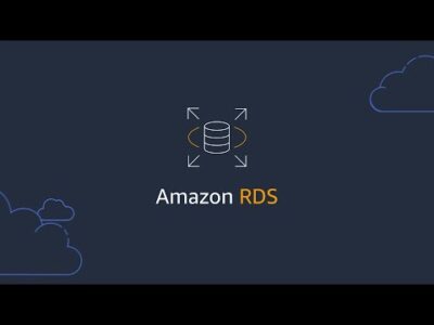 Comprehensive Guide to Amazon RDS Instance Types | DoiT
