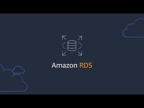 Comprehensive Guide to Amazon RDS Instance Types | DoiT