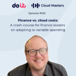 Cloud Masters