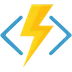 Azure Functions