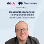 Cloud Masters
