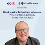 Cloud Masters