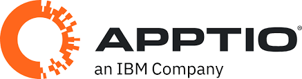 cloud-services
