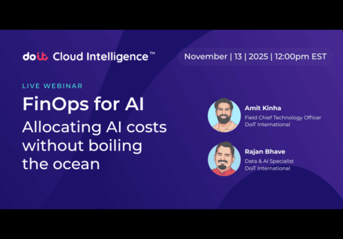 Cloud Intelligence (1) (2)