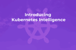 Kubernetes Intelligence DoiT