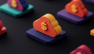 cloud cost management