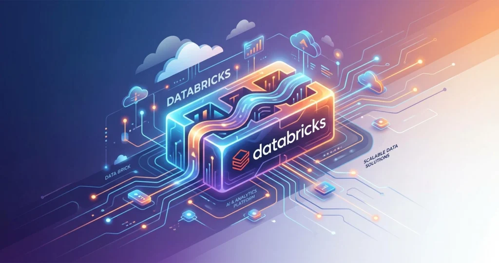 databricks pricing explained