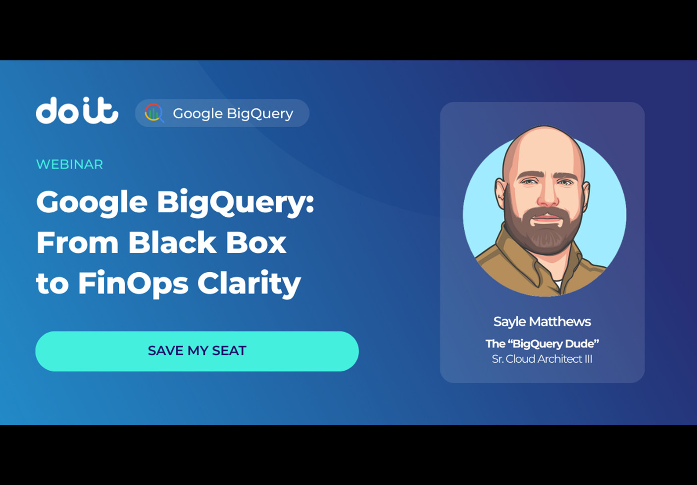 google-bigquery-optimization