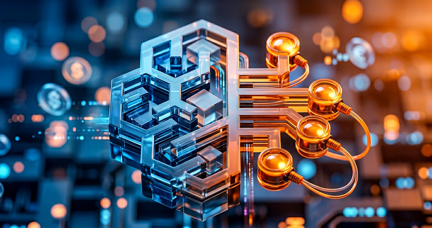 amazon bedrock pricing