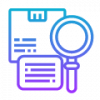 audit-log audit-log