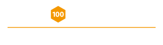 AWS Certified white AWS Certified