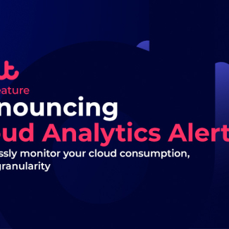 cloud-analytics-alerts