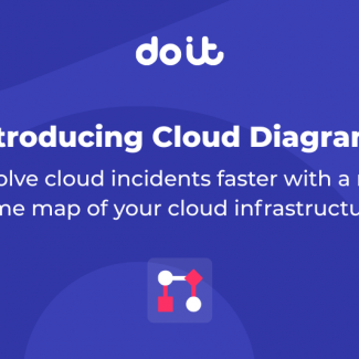 Cloud Diagrams Featured Header